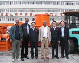 樱花草韩国日本在线观看交流