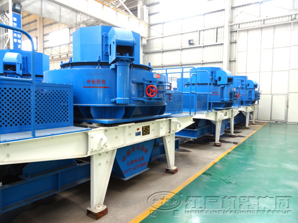 樱花草视频在线观看免费高清日本电影