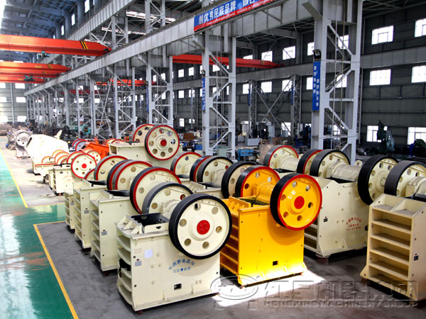 樱花草四区区三区四区