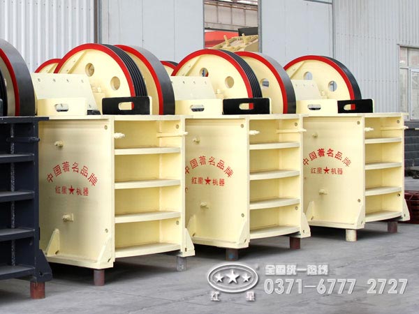 樱花草四区区三区四区