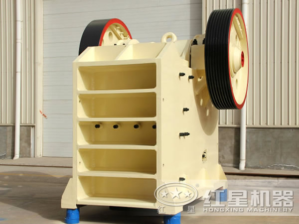 樱花草四区区三区四区