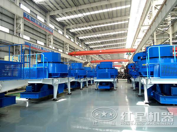 樱花草视频在线观看免费高清日本电影厂家车间一角