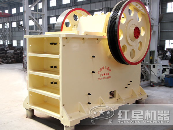 樱花草四区区三区四区