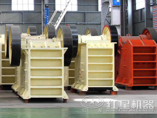 樱花草四区区三区四区