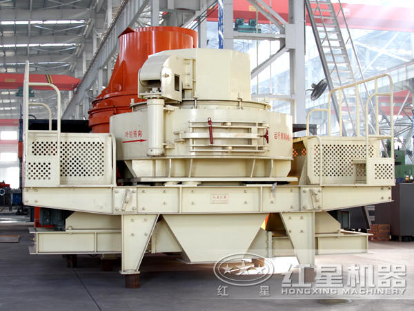 细碎樱花草视频在线观看免费高清日本电影