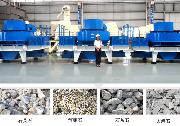 细碎樱花草视频在线观看免费高清日本电影主要应用