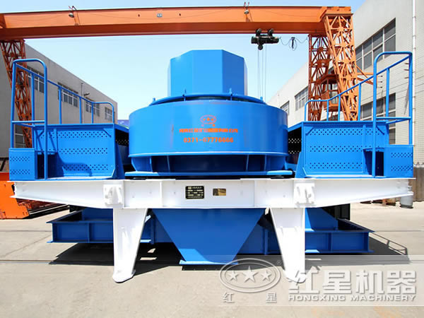 冲击式樱花草视频在线观看免费高清日本电影