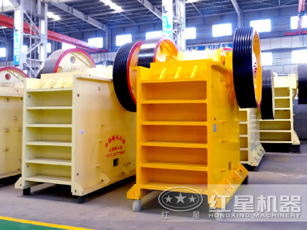 1060*750樱花草四区区三区四区