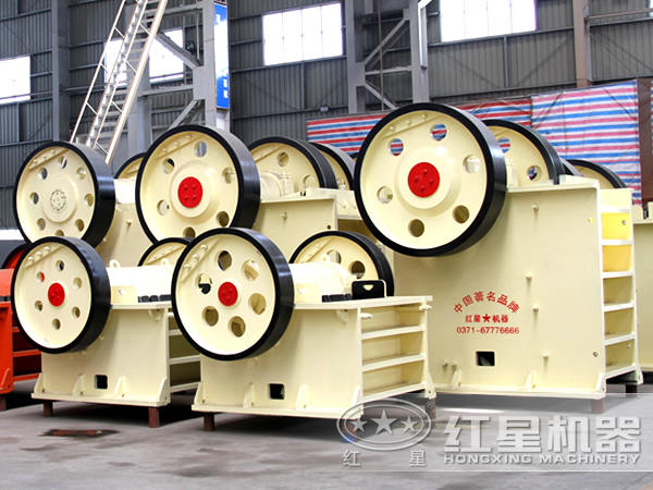 不同型号规格下的樱花草四区区三区四区