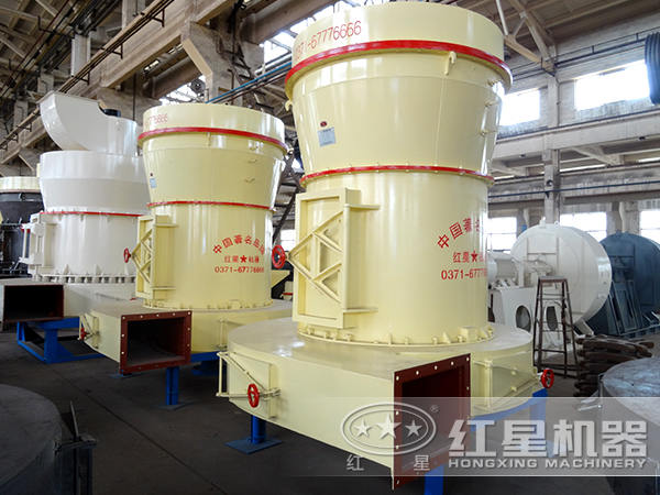 樱花草影院在线视频WWW中文