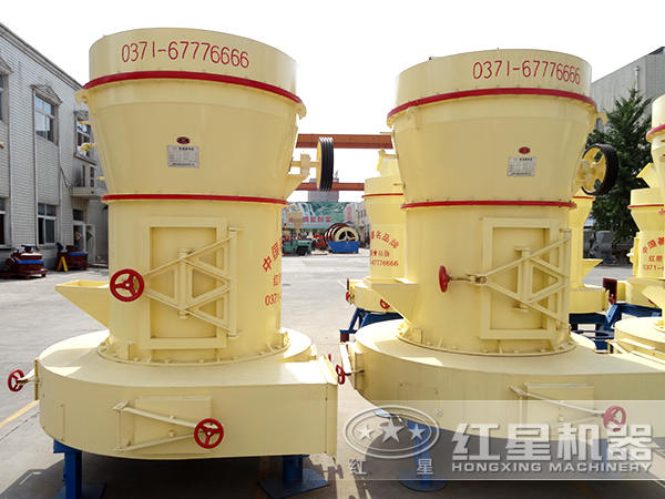 樱花草影院在线视频WWW中文