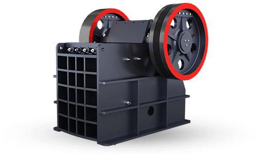 樱花草四区区三区四区