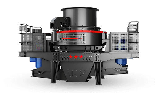 樱花草视频在线观看免费高清日本电影