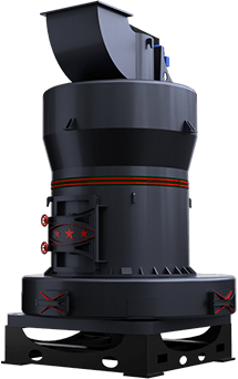 樱花草影院在线视频WWW中文