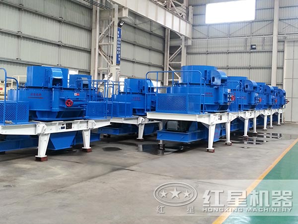 樱花草视频在线观看免费高清日本电影