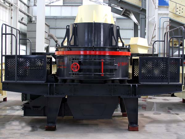 TK樱花草视频在线观看免费高清日本电影