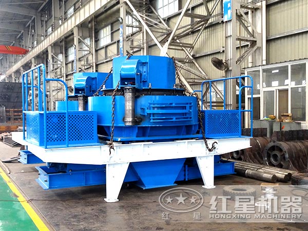 TK樱花草视频在线观看免费高清日本电影