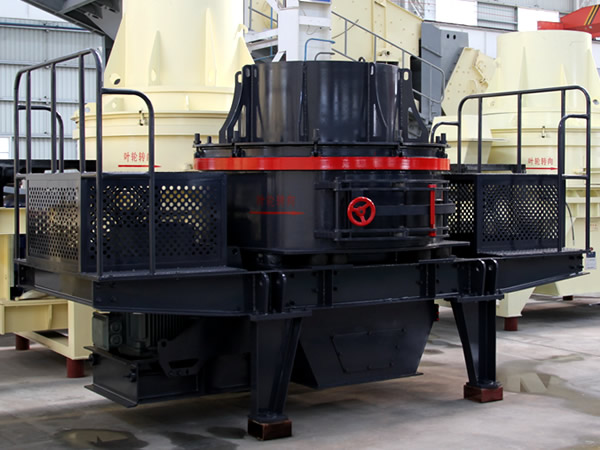 TK樱花草视频在线观看免费高清日本电影