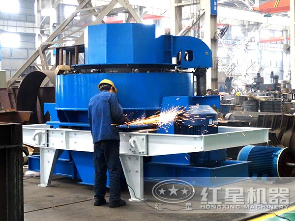 TK樱花草视频在线观看免费高清日本电影