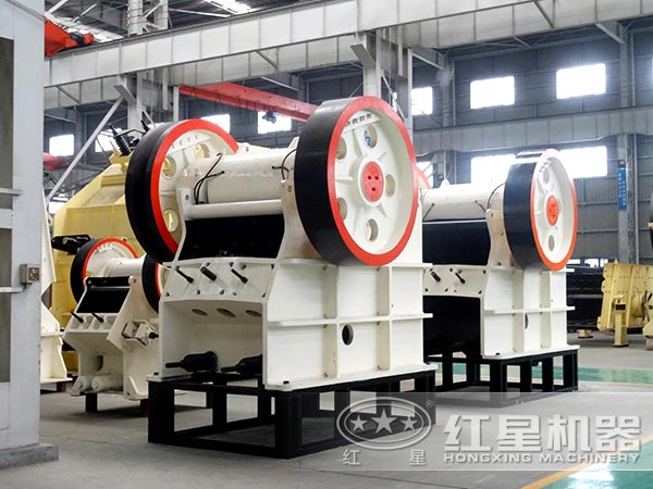 德版樱花草四区区三区四区反面