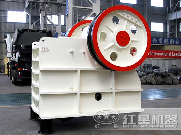 德版樱花草四区区三区四区侧面