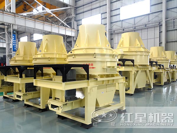 樱花草视频在线观看免费高清日本电影