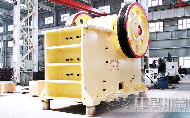 樱花草四区区三区四区