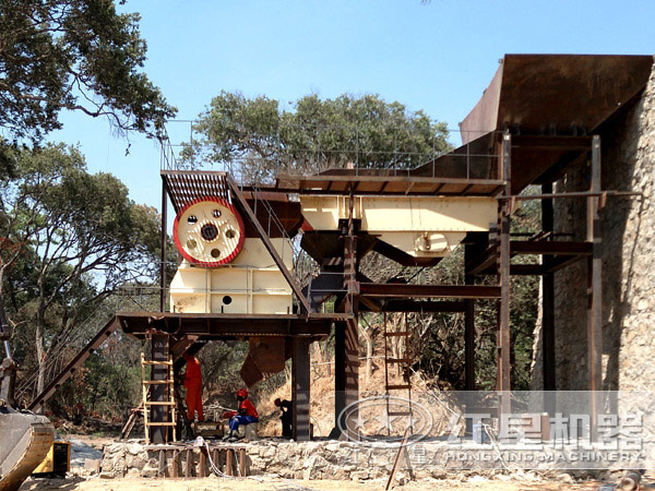 樱花草四区区三区四区