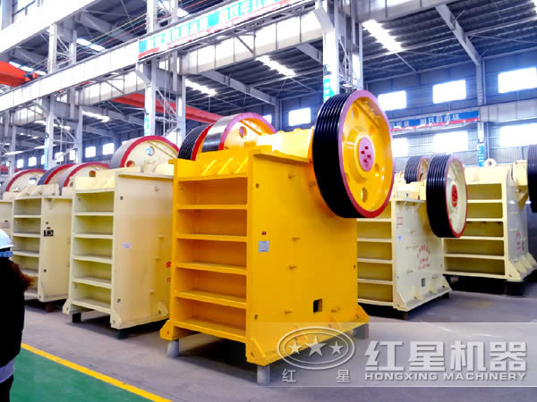 石子破碎设备-樱花草四区区三区四区 石子破碎设备-樱花草四区区三区四区