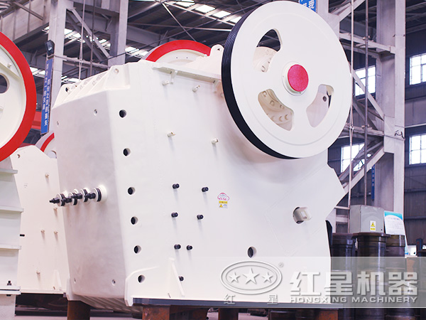 CJ系列欧版樱花草四区区三区四区