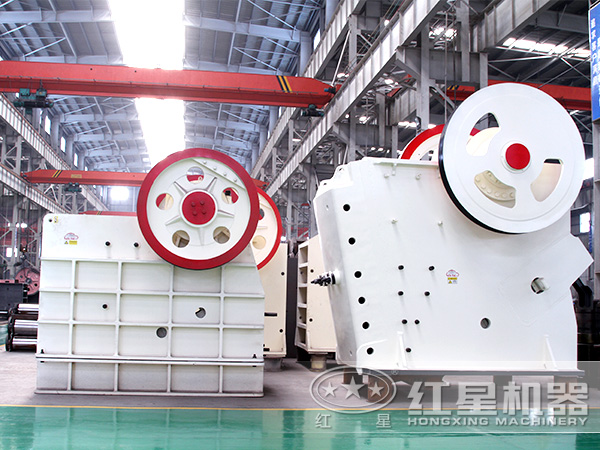 CJ系列欧版樱花草四区区三区四区