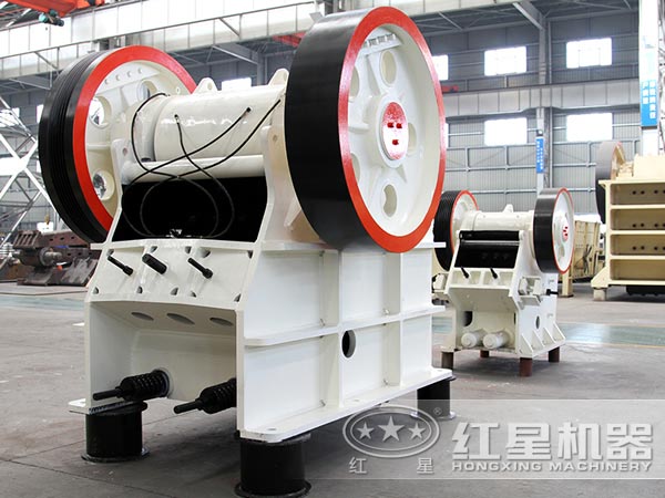 矿山樱花草四区区三区四区