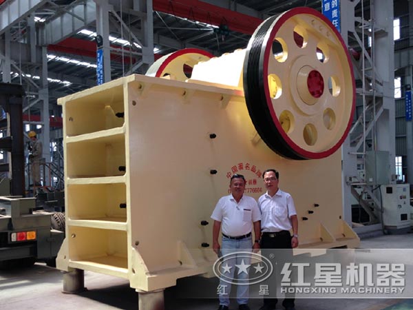 樱花草四区区三区四区设备