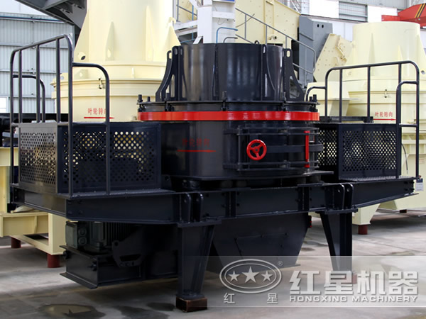 樱花草视频在线观看免费高清日本电影设备