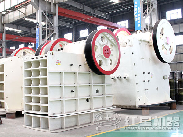 PE系列硬岩樱花草四区区三区四区产能