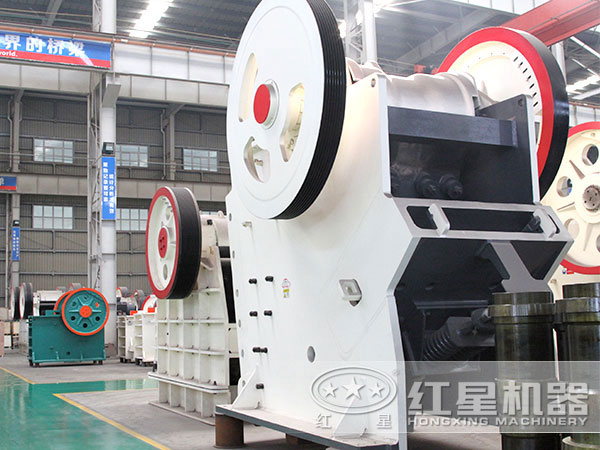 铸钢樱花草四区区三区四区产能