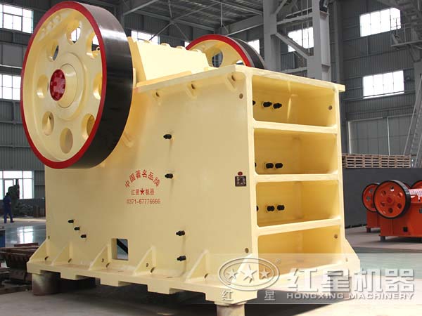 樱花草四区区三区四区