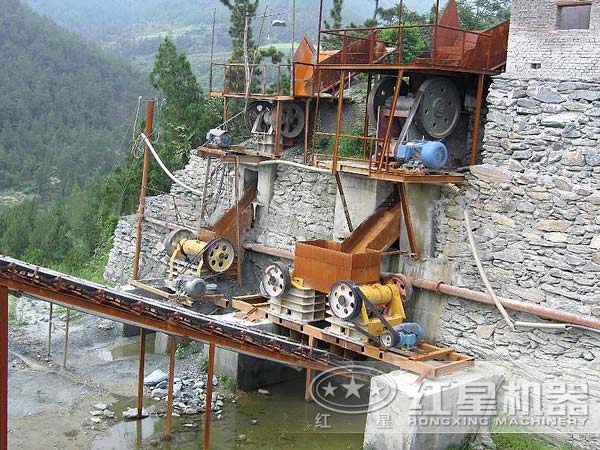 铁矿石樱花草四区区三区四区技术参数