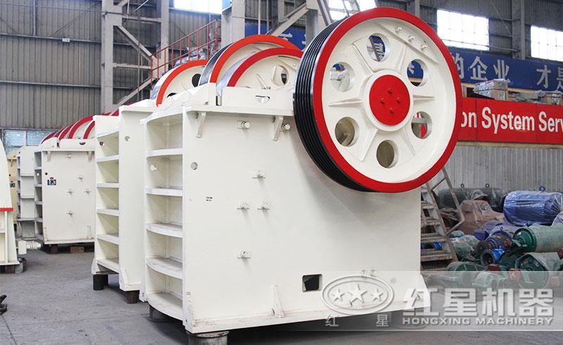 250*400樱花草四区区三区四区