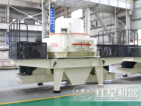 河卵石樱花草视频在线观看免费高清日本电影