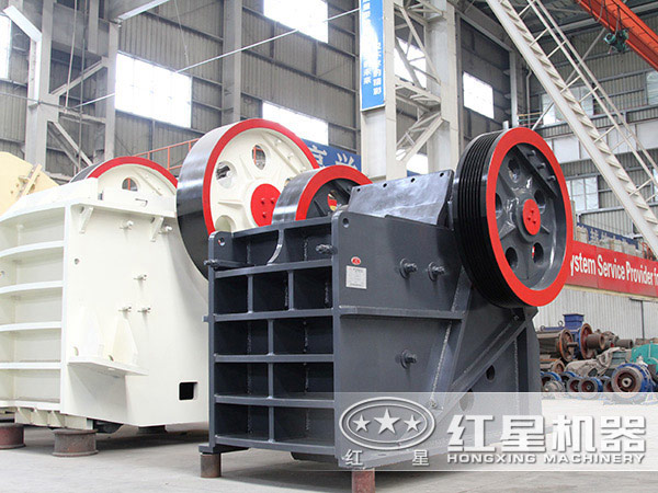 河卵石樱花草四区区三区四区