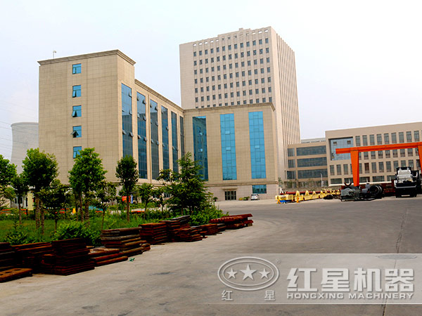 樱花草韩国日本在线观看机器