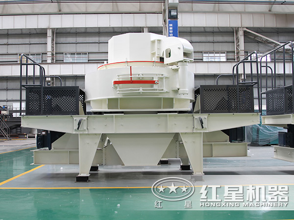 樱花草韩国日本在线观看樱花草视频在线观看免费高清日本电影