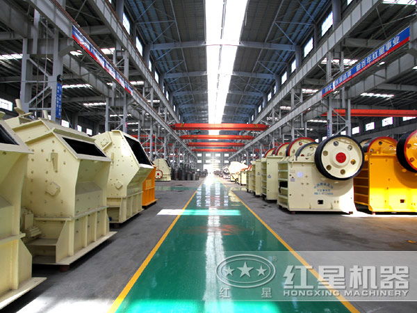 樱花草韩国日本在线观看樱花草四区区三区四区