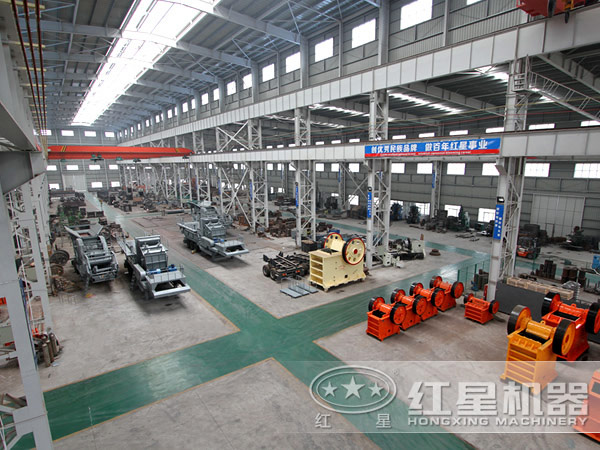 樱花草韩国日本在线观看智慧生产