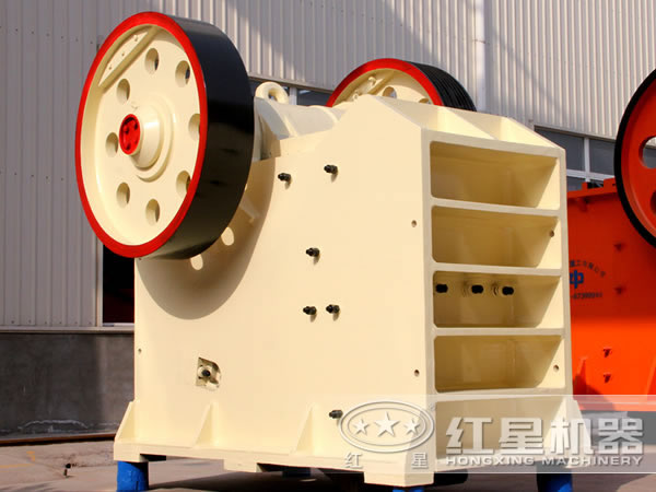 樱花草四区区三区四区