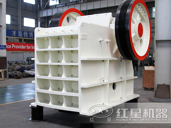 樱花草韩国日本在线观看樱花草四区区三区四区