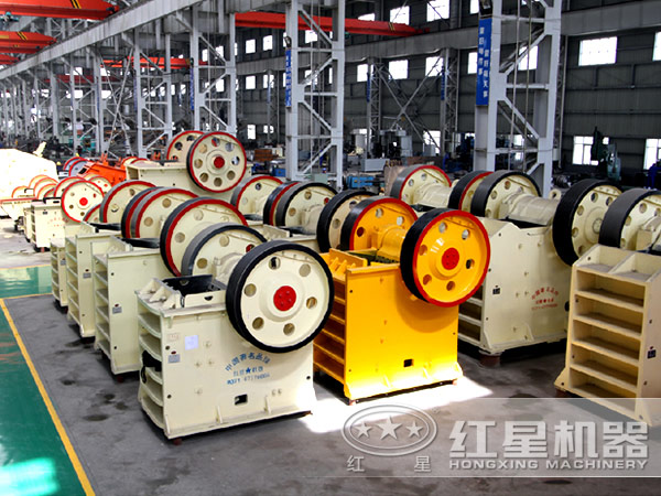 樱花草韩国日本在线观看破石机