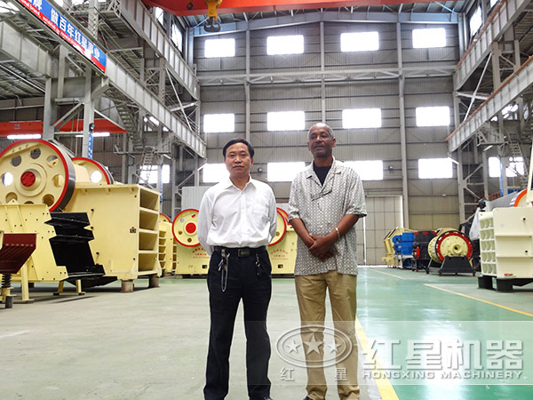 樱花草韩国日本在线观看破石机闯市场