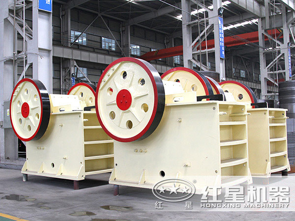 樱花草韩国日本在线观看破石机